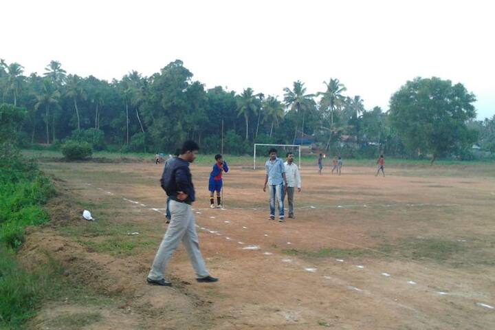 sports